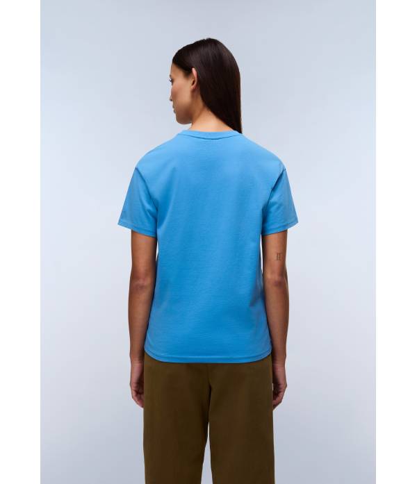 S-AURORA SS W BLUE JASPER B9A 