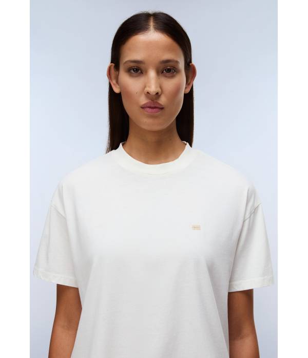 S-AURORA SS W WHITE WHISPER 