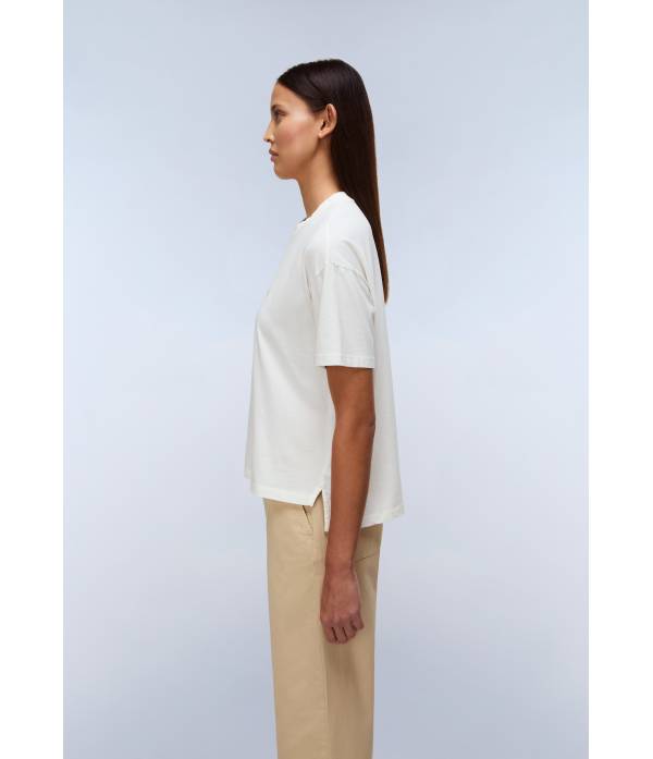 S-AURORA SS W WHITE WHISPER 