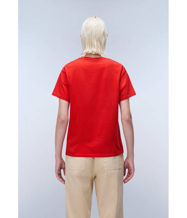 S-AURORA SS W VALIANT POP RAU 