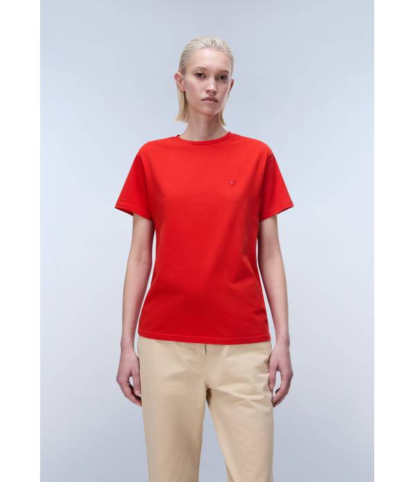 S-AURORA SS W VALIANT POP RAU 