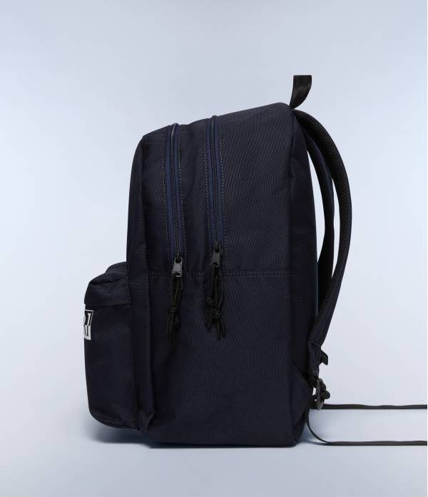 H-BOUSSINE DP BIG BLU MARINE