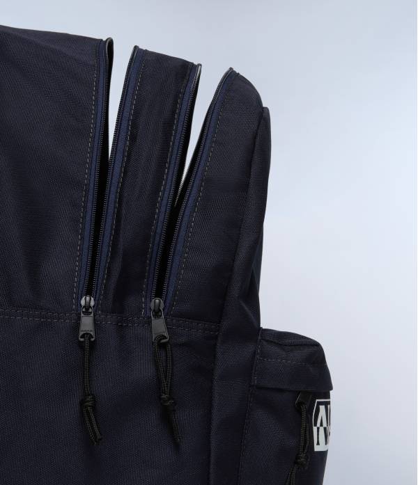 H-BOUSSINE DP BIG BLU MARINE