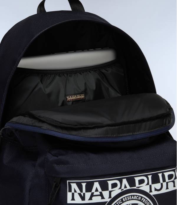 H-BOUSSINE DP BIG BLU MARINE