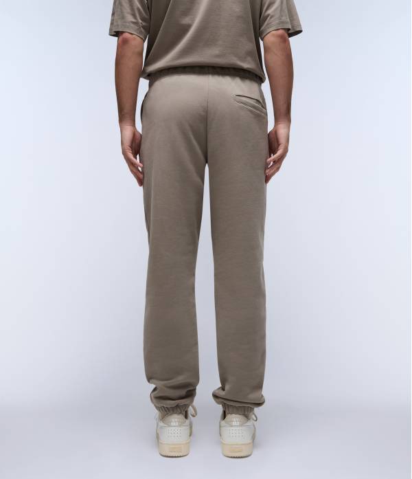 M-PREMIUM BEIGE BRINDLE