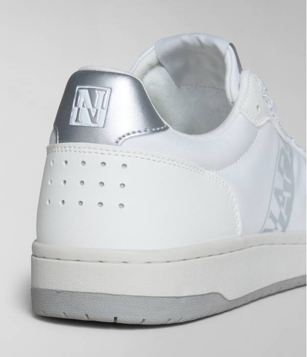 S4IRMIN01/NYP BRIGHT WHITE 002