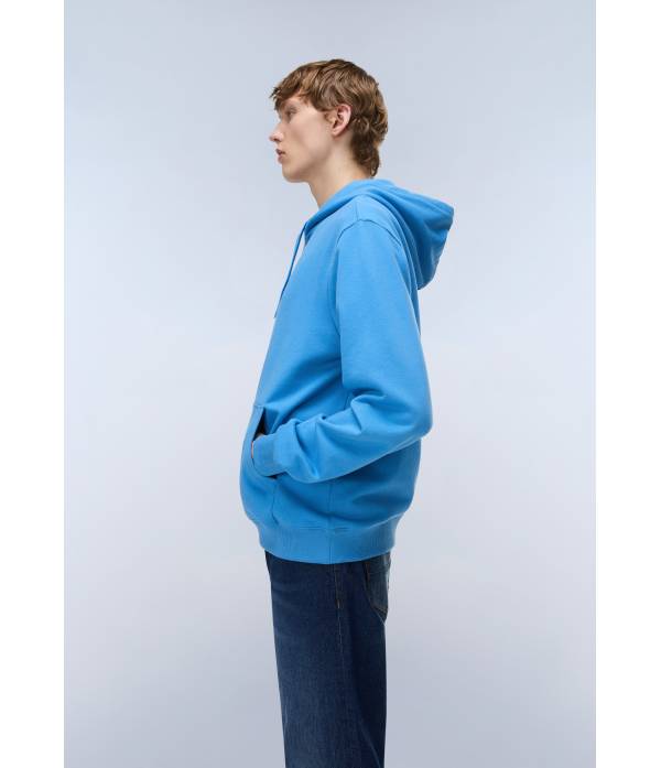 B-BOX LOGO H 1 BLUE JASPER B9A 