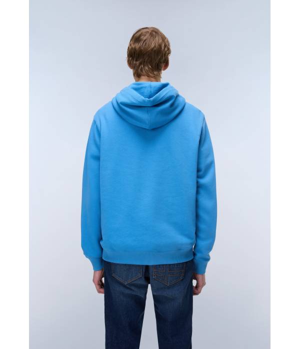 B-BOX LOGO H 1 BLUE JASPER B9A 