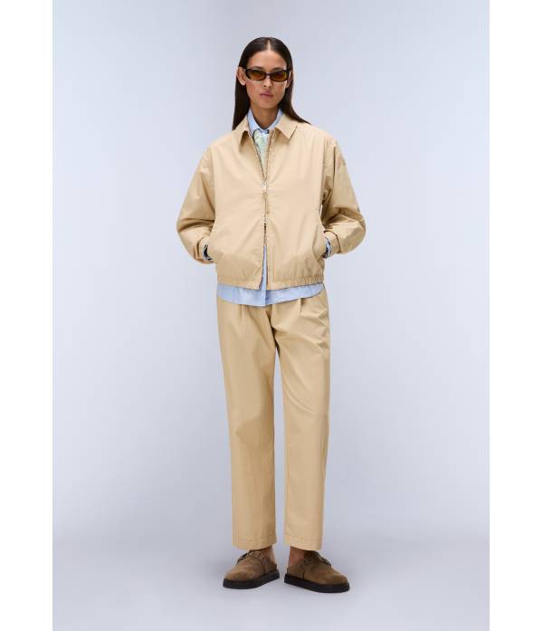 A-FRESNEL SHORT W MOJAVE DES N3D 