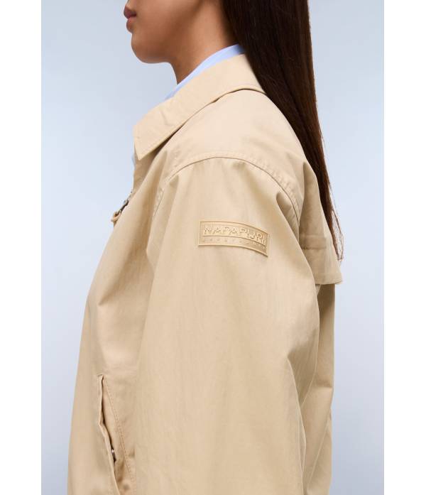 A-FRESNEL SHORT W MOJAVE DES N3D 