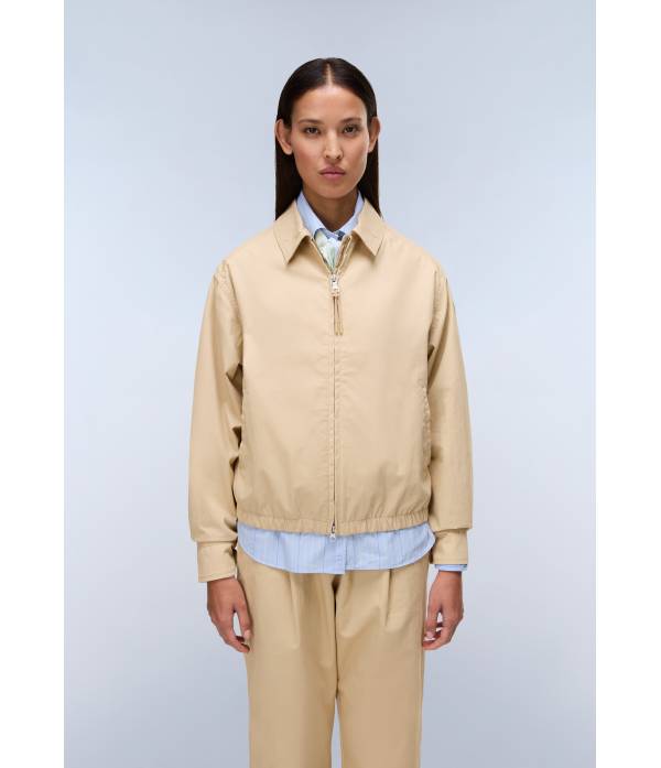 A-FRESNEL SHORT W MOJAVE DES N3D 