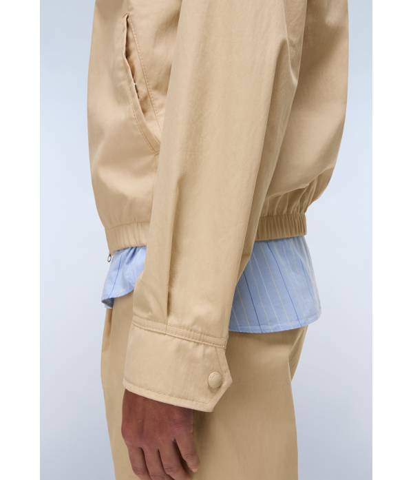 A-FRESNEL SHORT W MOJAVE DES N3D 