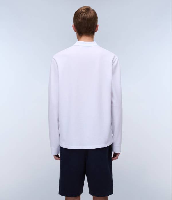 EALIS LS 1 BRIGHT WHITE 002
