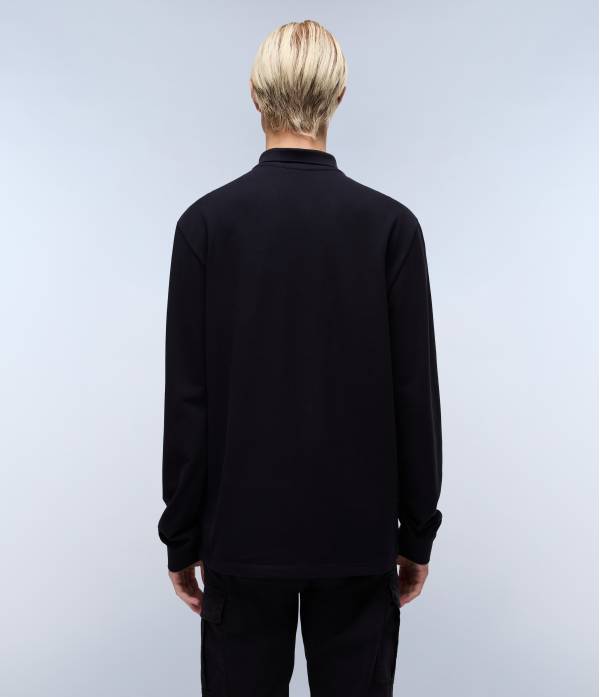 EALIS LS 1 BLACK 041