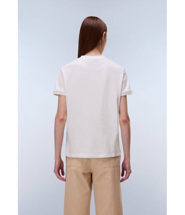 S-BARYTE SS W WHITE WHISPER 