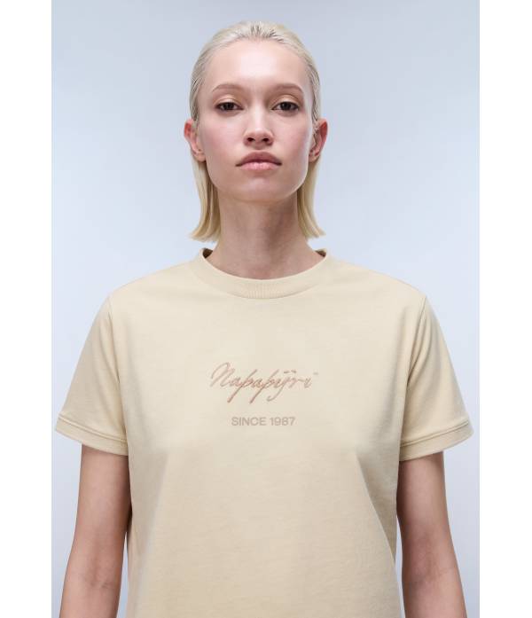 S-BARYTE SS W MOJAVE DES N3D 