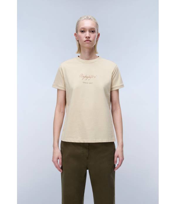 S-BARYTE SS W MOJAVE DES N3D 