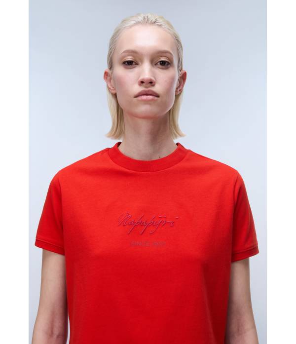 S-BARYTE SS W VALIANT POP RAU 