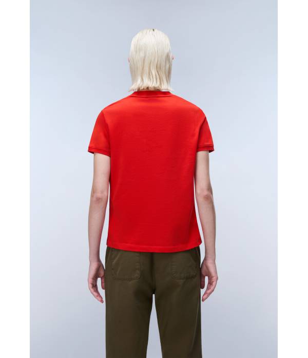 S-BARYTE SS W VALIANT POP RAU 