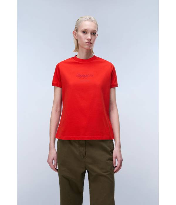 S-BARYTE SS W VALIANT POP RAU 