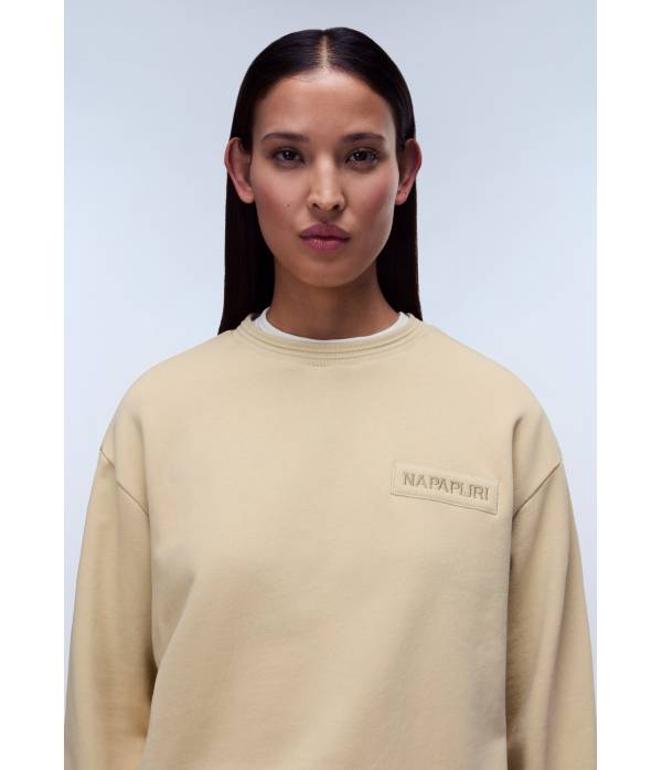 B-CLARAO C W MOJAVE DES N3D 