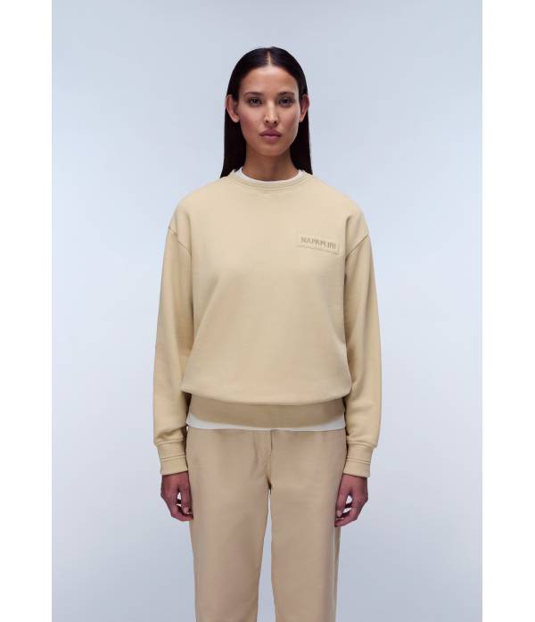 B-CLARAO C W MOJAVE DES N3D 