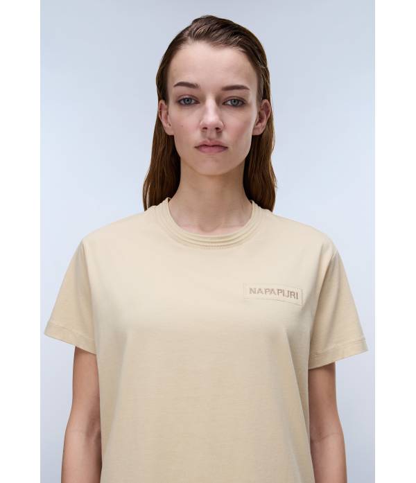 S-CLARAO SS W MOJAVE DES N3D 