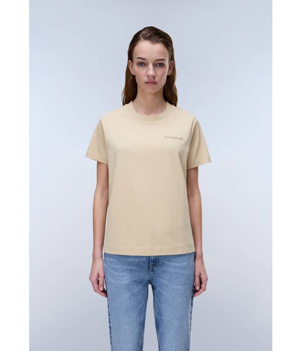 S-CLARAO SS W MOJAVE DES N3D 