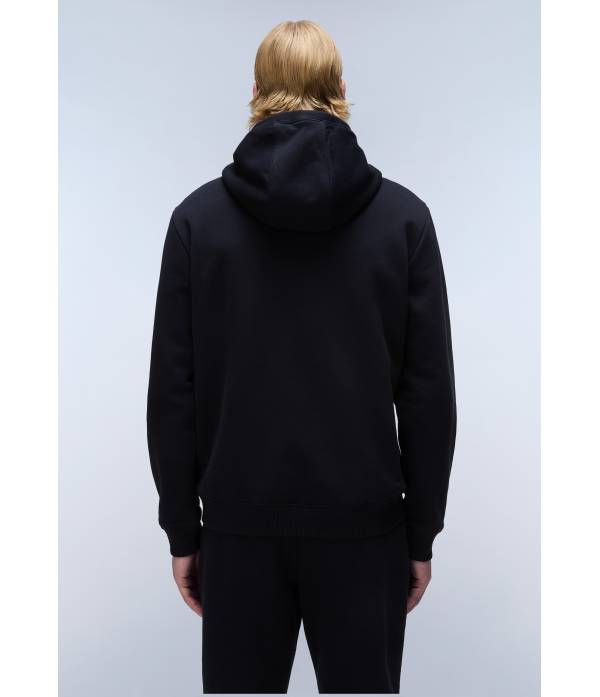 B-GLATT H BLACK 041