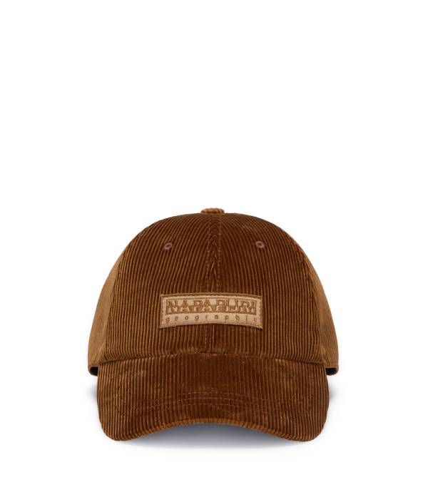 F-AAR BROWN TOBACCO