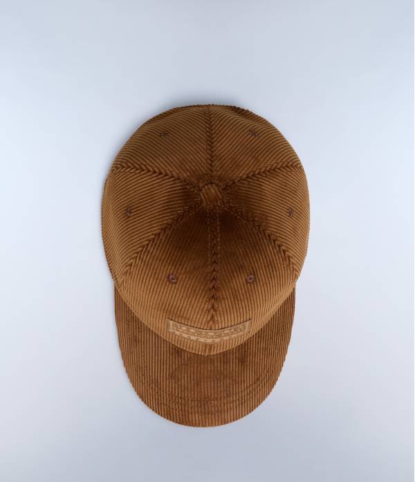 F-AAR BROWN TOBACCO