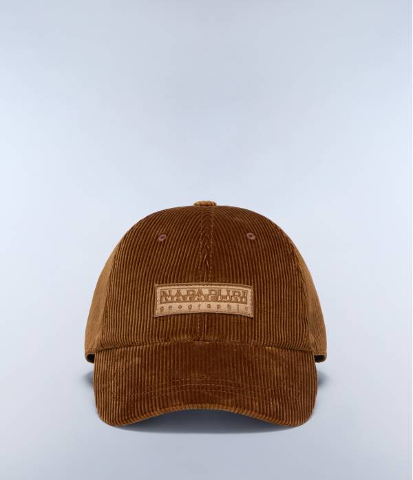 F-AAR BROWN TOBACCO