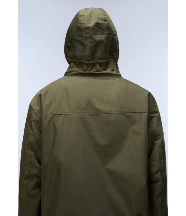 RAINFOREST NEXT OLIVE NIGHT G1F 
