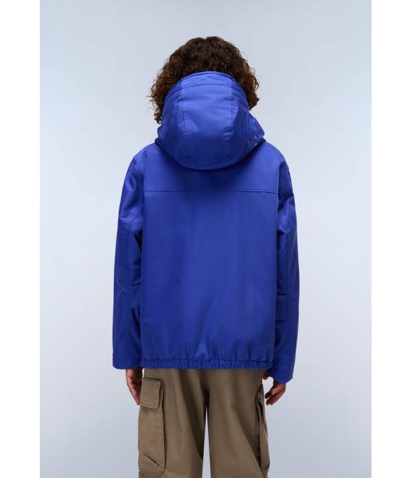 K RAINFOREST NEXT P ROYAL BLUE B3B