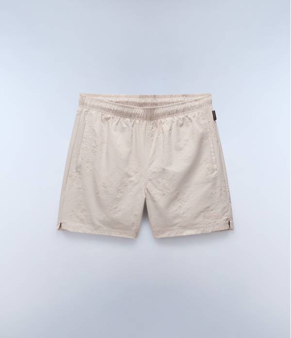 V-BROLIO AOP FCQ
