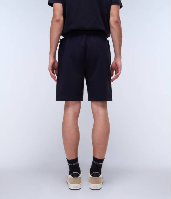 N-GORI BLU MARINE