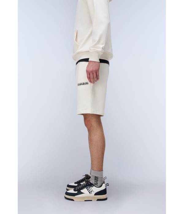 N-GORI WHITE WHISPER 