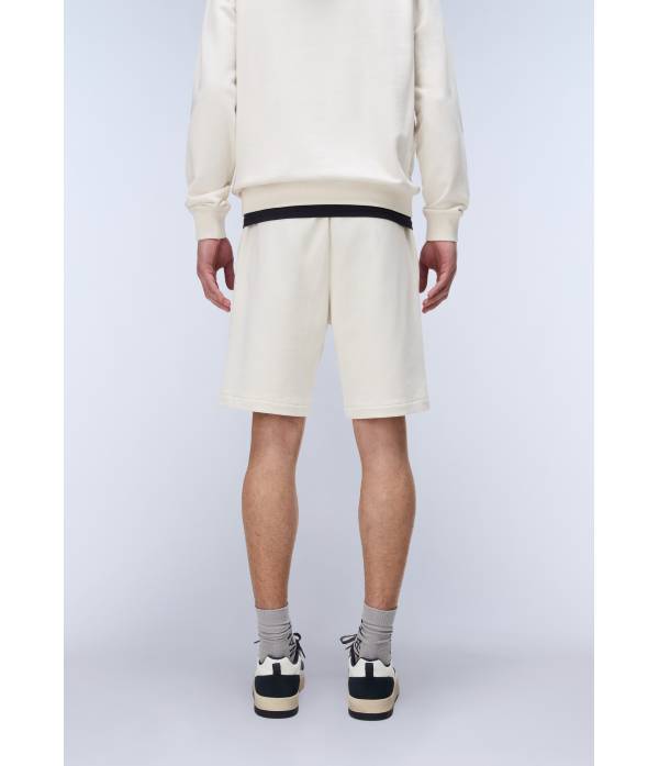 N-GORI WHITE WHISPER 