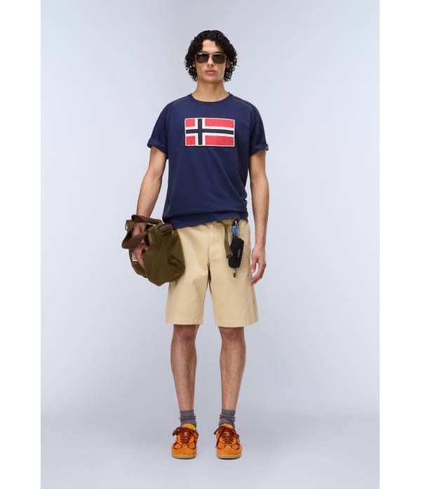 S-REFLECT SS NAVAL ACADE B2Q 