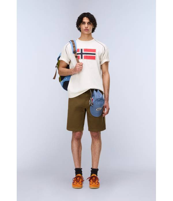 S-REFLECT SS WHITE WHISPER 