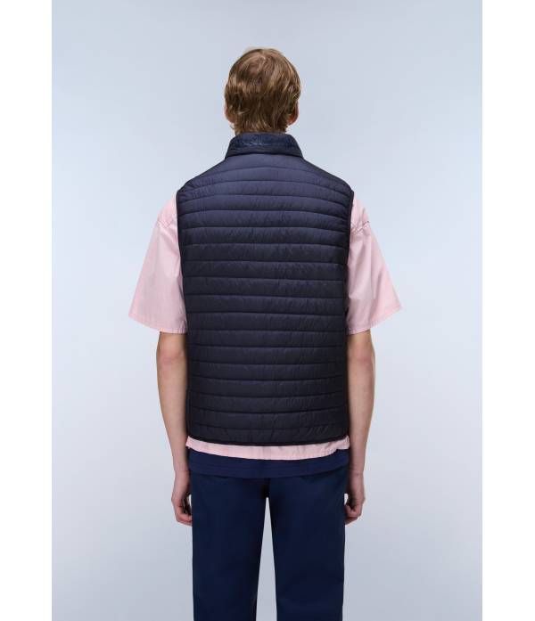 A-AMIATA V BLU MARINE 