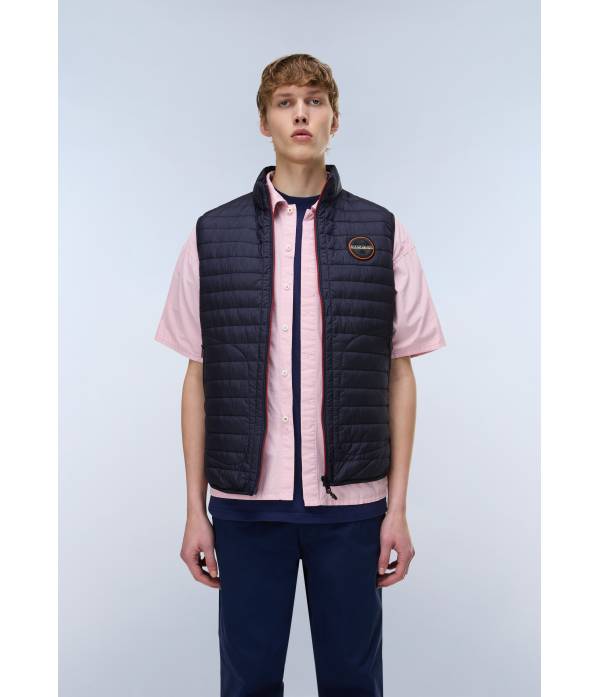 A-AMIATA V BLU MARINE 