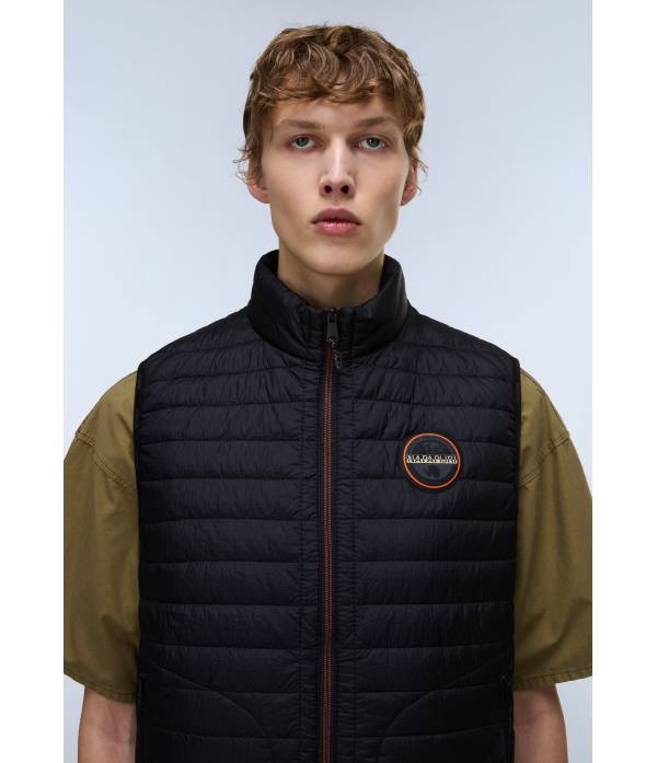 A-AMIATA V BLACK BEAUTY 