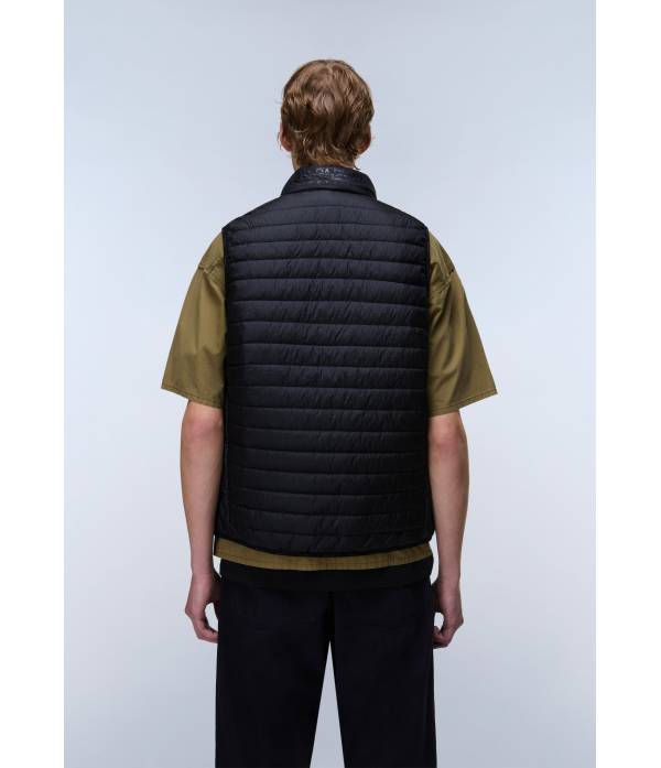 A-AMIATA V BLACK BEAUTY 