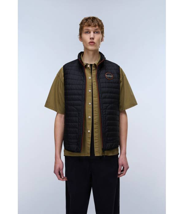 A-AMIATA V BLACK BEAUTY 