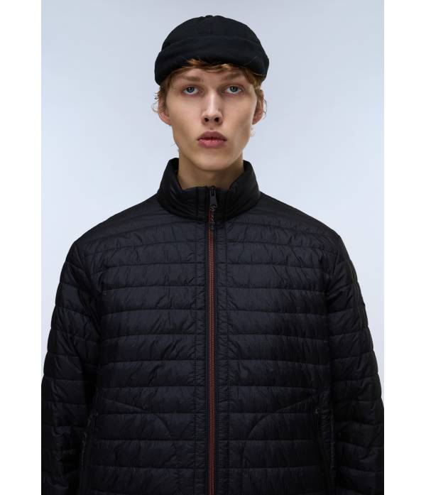 A-AMIATA BLACK BEAUTY 