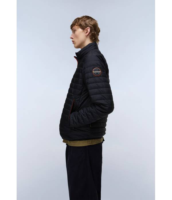 A-AMIATA BLACK BEAUTY 