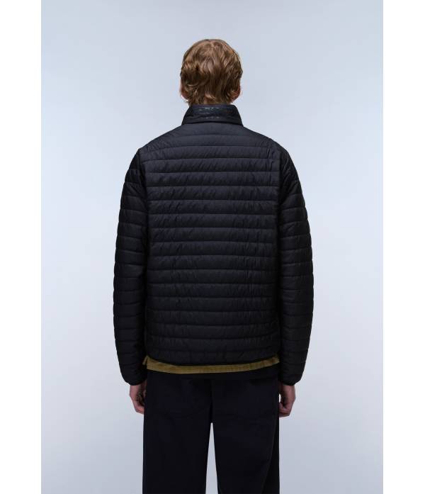 A-AMIATA BLACK BEAUTY 