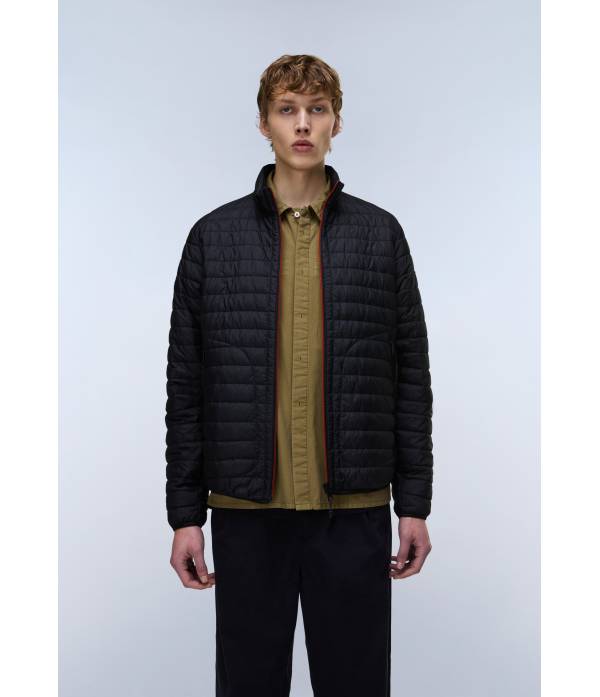 A-AMIATA BLACK BEAUTY 