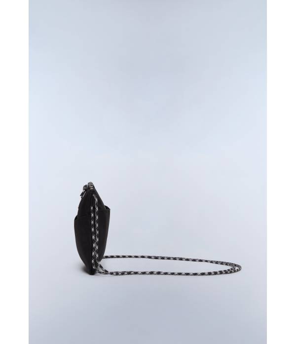 H-OLINA CB BLACK BEAUTY 